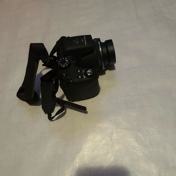 Kodak Camera for Sale - Picture 4 of 4